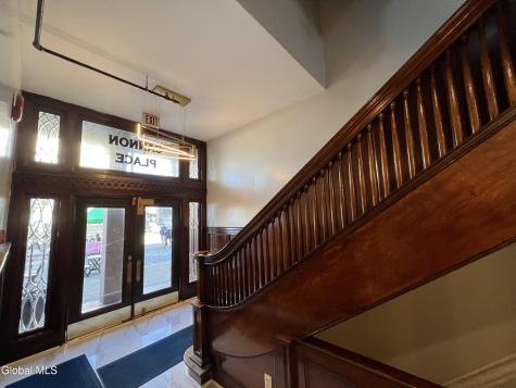 5 Broadway Troy NY 12180