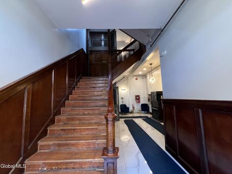 5 Broadway Troy NY 12180