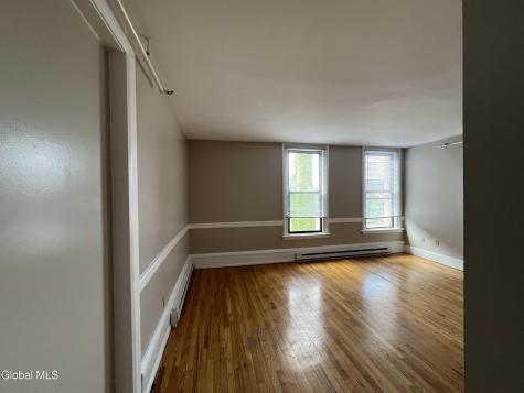 5 Broadway Troy NY 12180