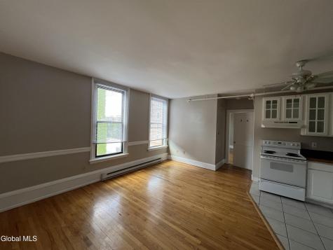 5 Broadway Troy NY 12180