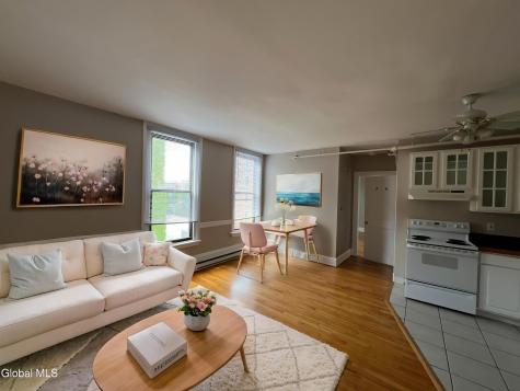 5 Broadway Troy NY 12180