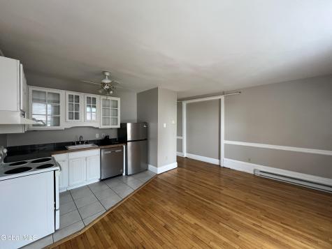 5 Broadway Troy NY 12180