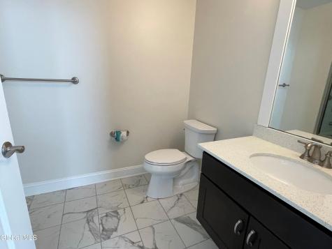 233 Lake Avenue Saratoga Springs NY 12866
