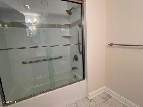 233 Lake Avenue Saratoga Springs NY 12866