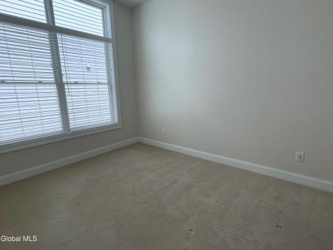 233 Lake Avenue Saratoga Springs NY 12866