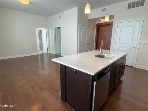 233 Lake Avenue Saratoga Springs NY 12866