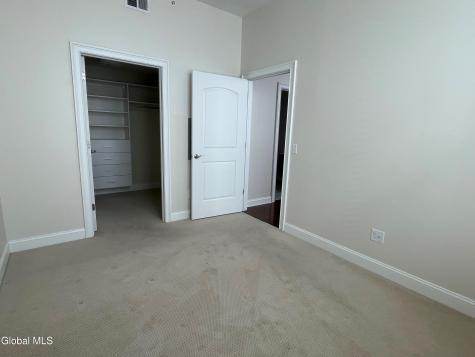 233 Lake Avenue Saratoga Springs NY 12866