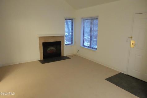 7 Residence Inn Drive Latham NY 12110