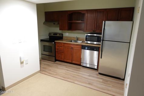 7 Residence Inn Drive Latham NY 12110