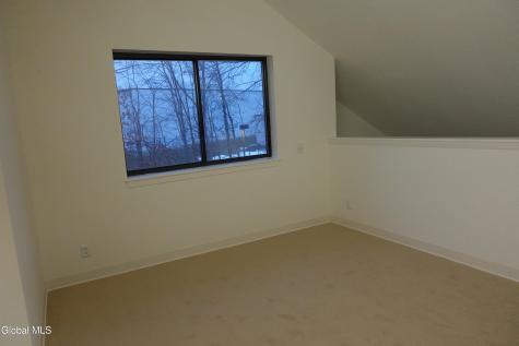 7 Residence Inn Drive Latham NY 12110