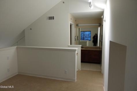 7 Residence Inn Drive Latham NY 12110