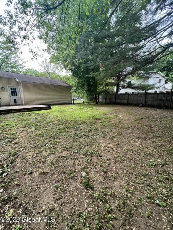10 Carriage Way Ballston Spa NY 12020