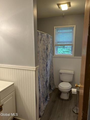 10 Carriage Way Ballston Spa NY 12020