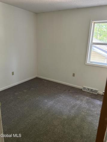 10 Carriage Way Ballston Spa NY 12020