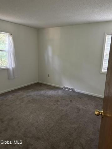 10 Carriage Way Ballston Spa NY 12020