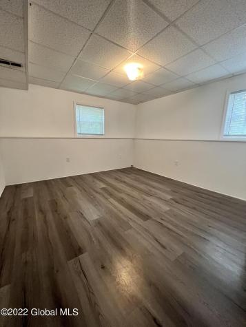 10 Carriage Way Ballston Spa NY 12020