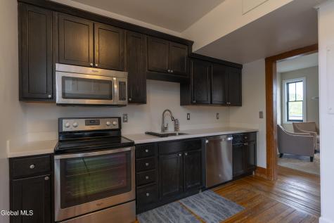 153 Regent Street Saratoga Springs NY 12866