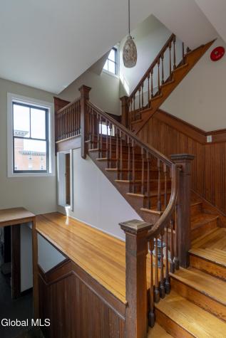 153 Regent Street Saratoga Springs NY 12866