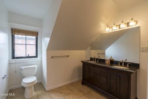 153 Regent Street Saratoga Springs NY 12866