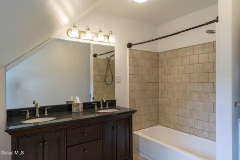 153 Regent Street Saratoga Springs NY 12866