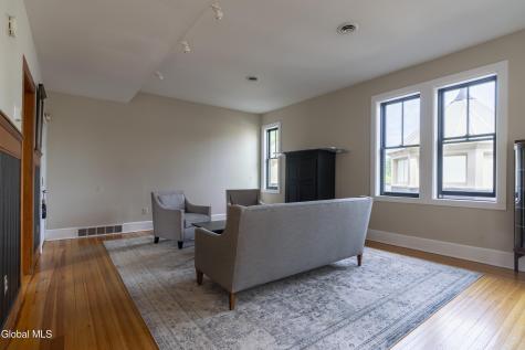 153 Regent Street Saratoga Springs NY 12866