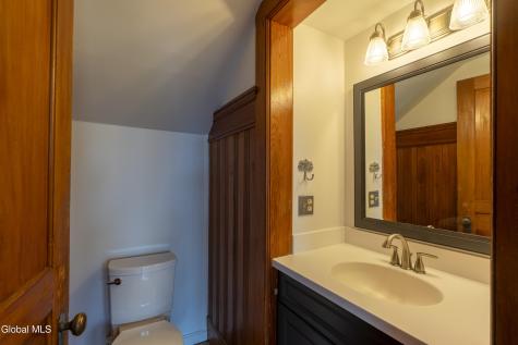 153 Regent Street Saratoga Springs NY 12866