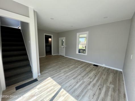 53 S Park Street Cambridge NY 12816