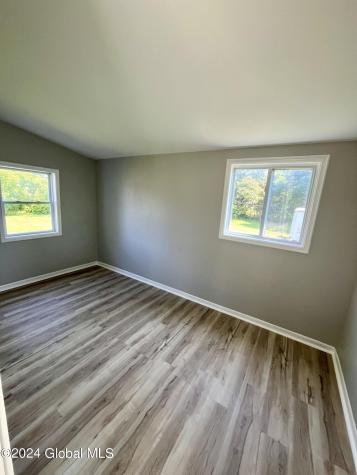 53 S Park Street Cambridge NY 12816