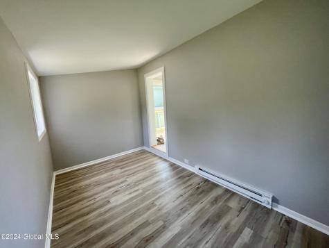 53 S Park Street Cambridge NY 12816