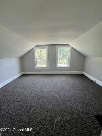 53 S Park Street Cambridge NY 12816