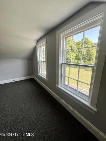 53 S Park Street Cambridge NY 12816