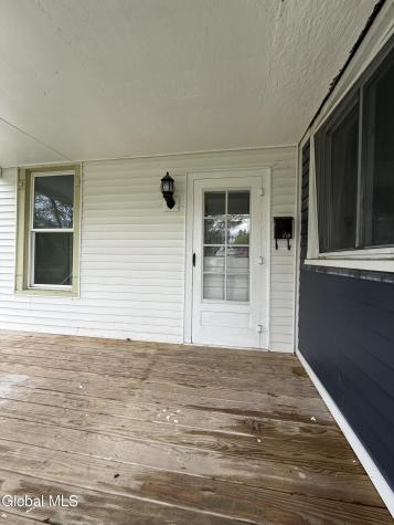 53 S Park Street Cambridge NY 12816