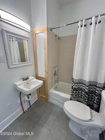 53 S Park Street Cambridge NY 12816