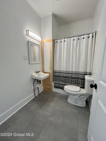53 S Park Street Cambridge NY 12816