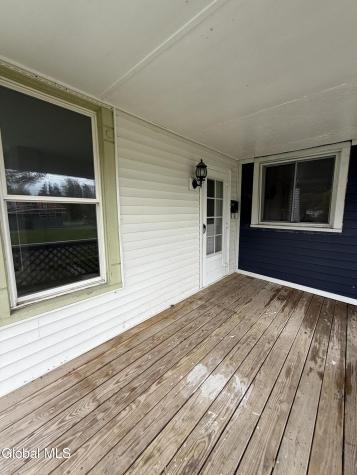 53 S Park Street Cambridge NY 12816