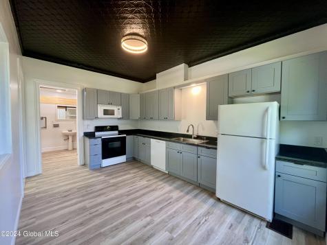 53 S Park Street Cambridge NY 12816