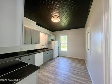 53 S Park Street Cambridge NY 12816