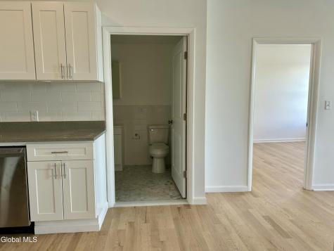 155 River Street Troy NY 12180
