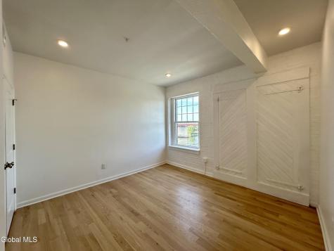 155 River Street Troy NY 12180