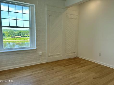 155 River Street Troy NY 12180