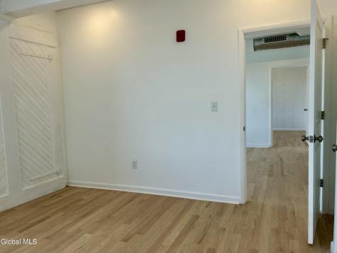155 River Street Troy NY 12180
