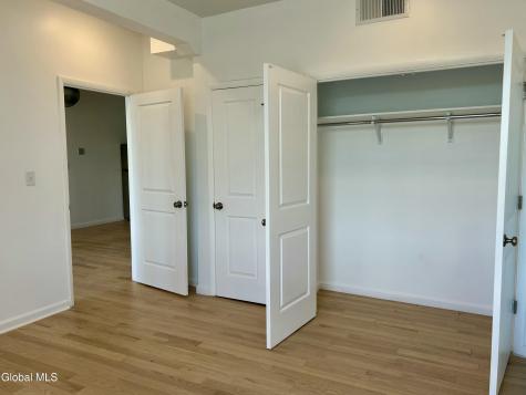 155 River Street Troy NY 12180