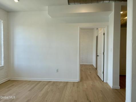 155 River Street Troy NY 12180