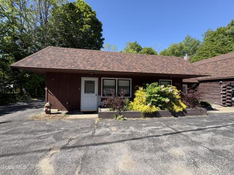 66 Northville Road Edinburg NY 12134