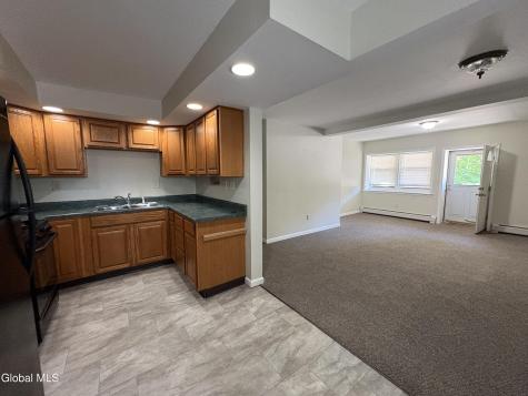 66 Northville Road Edinburg NY 12134