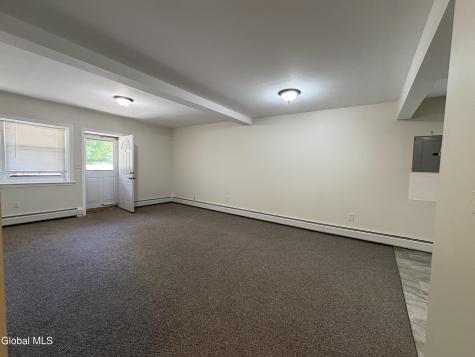 66 Northville Road Edinburg NY 12134