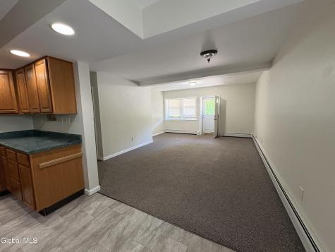 66 Northville Road Edinburg NY 12134