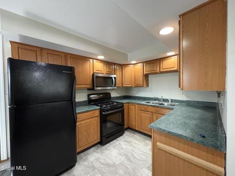 66 Northville Road Edinburg NY 12134