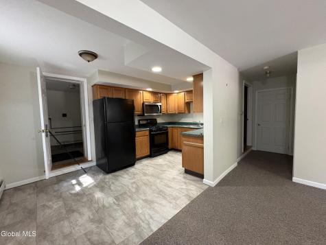 66 Northville Road Edinburg NY 12134