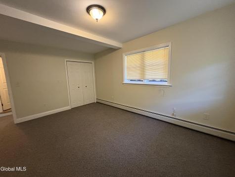 66 Northville Road Edinburg NY 12134